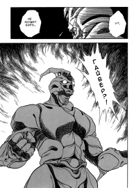 Guyver.t02.c129.png